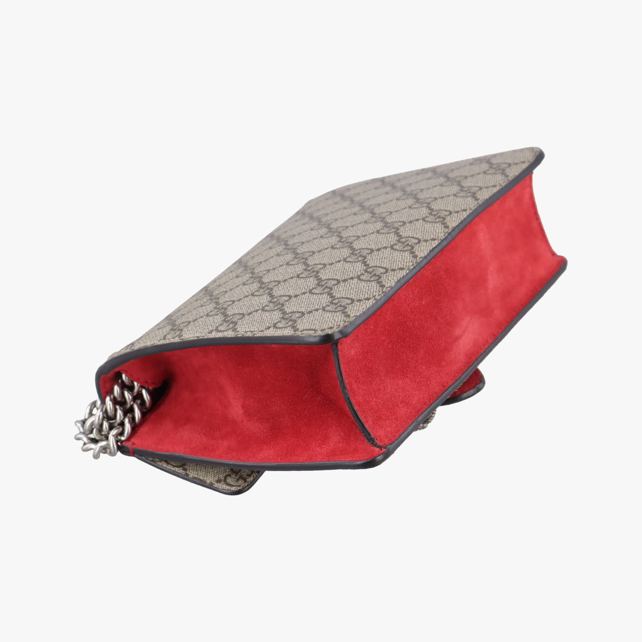 DionysusMulticolourPVC coated canvas421970H028059555ディオニュソスマルチカラーPVCコーティングキャンバス421970H028059555