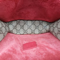DionysusMulticolourPVC coated canvas421970H028059555ディオニュソスマルチカラーPVCコーティングキャンバス421970H028059555