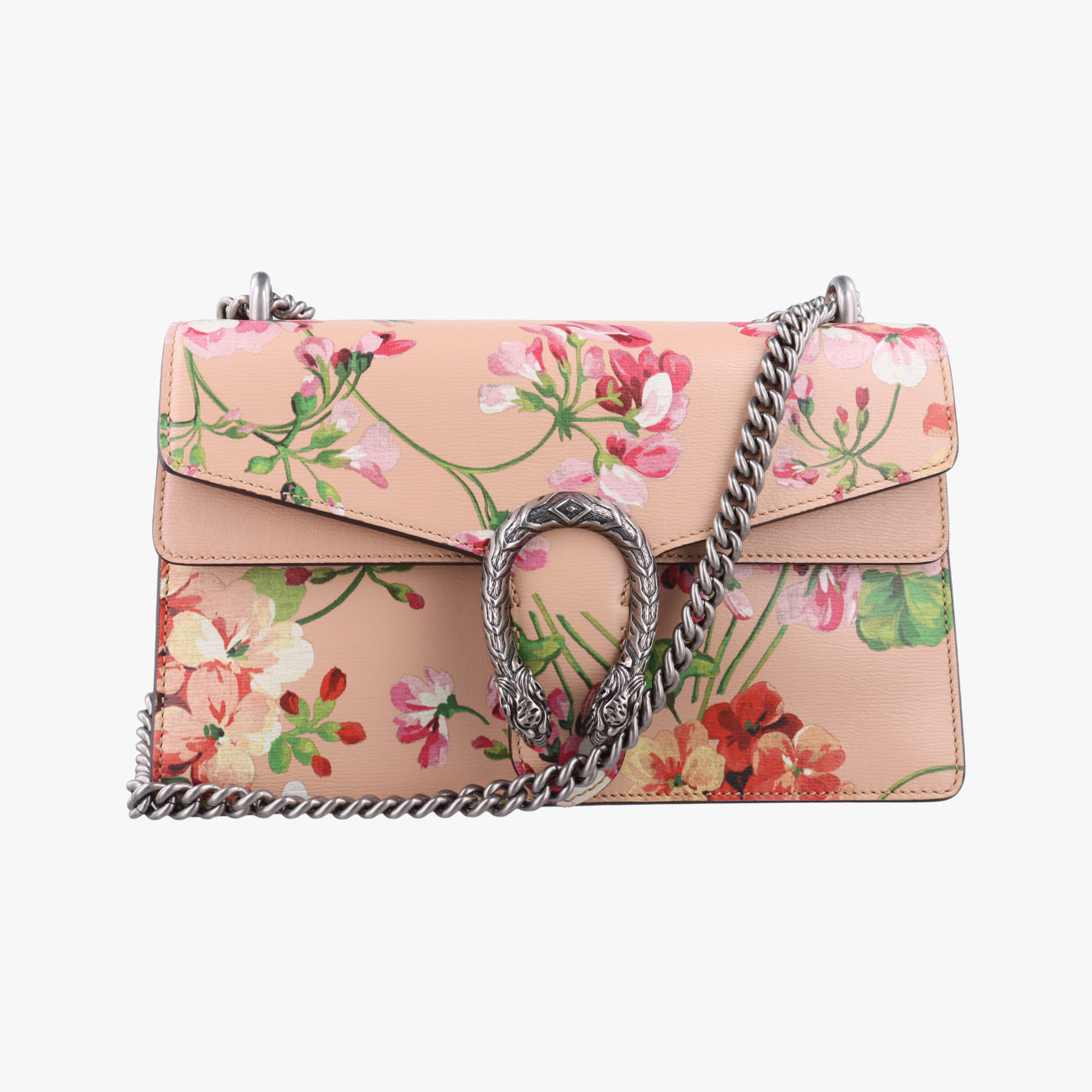 DionysusMulticolourLeather400249E019736487ディオニュソスマルチカラーレザー400249E019736487