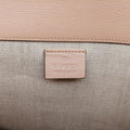DionysusMulticolourLeather400249E019736487ディオニュソスマルチカラーレザー400249E019736487