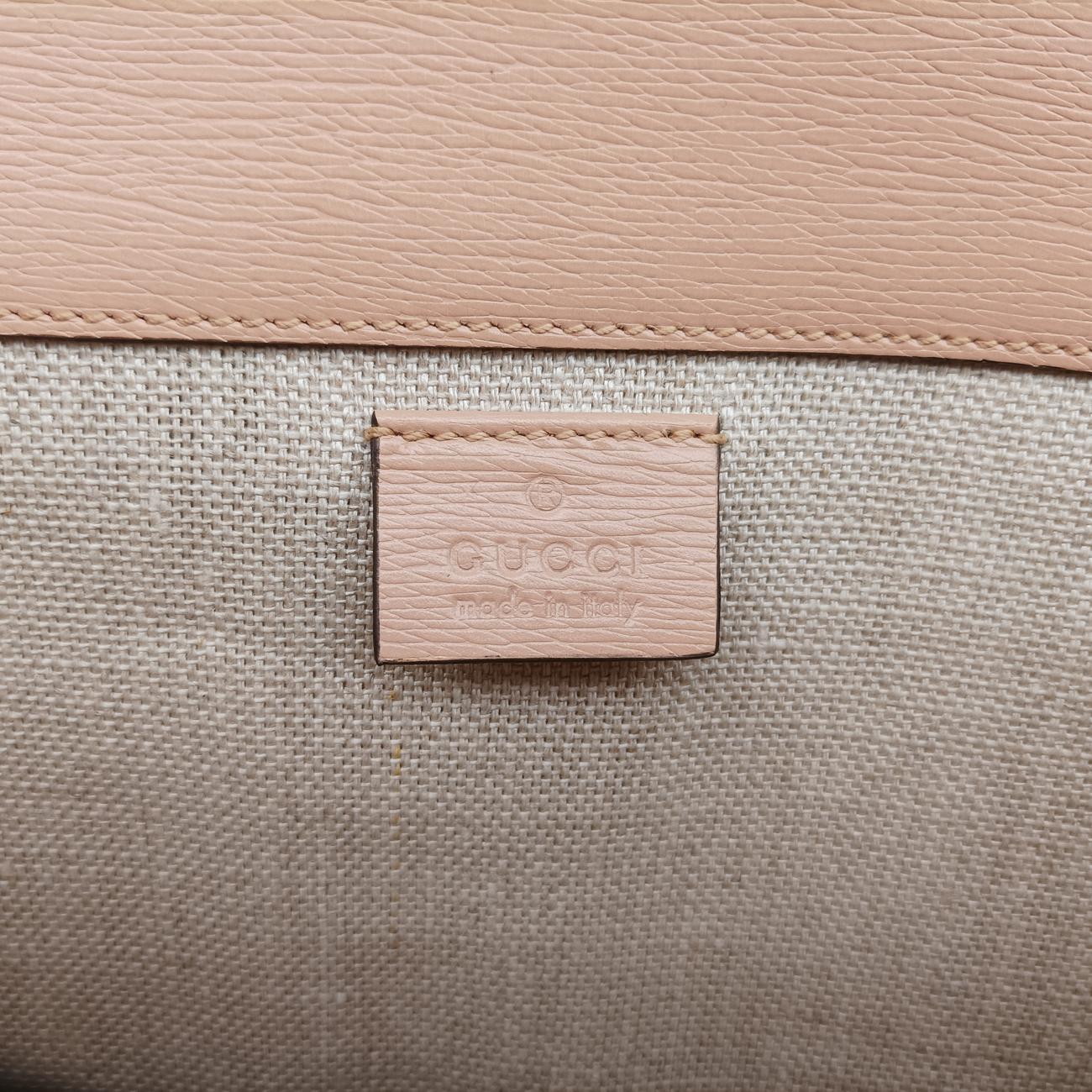 DionysusMulticolourLeather400249E019736487ディオニュソスマルチカラーレザー400249E019736487