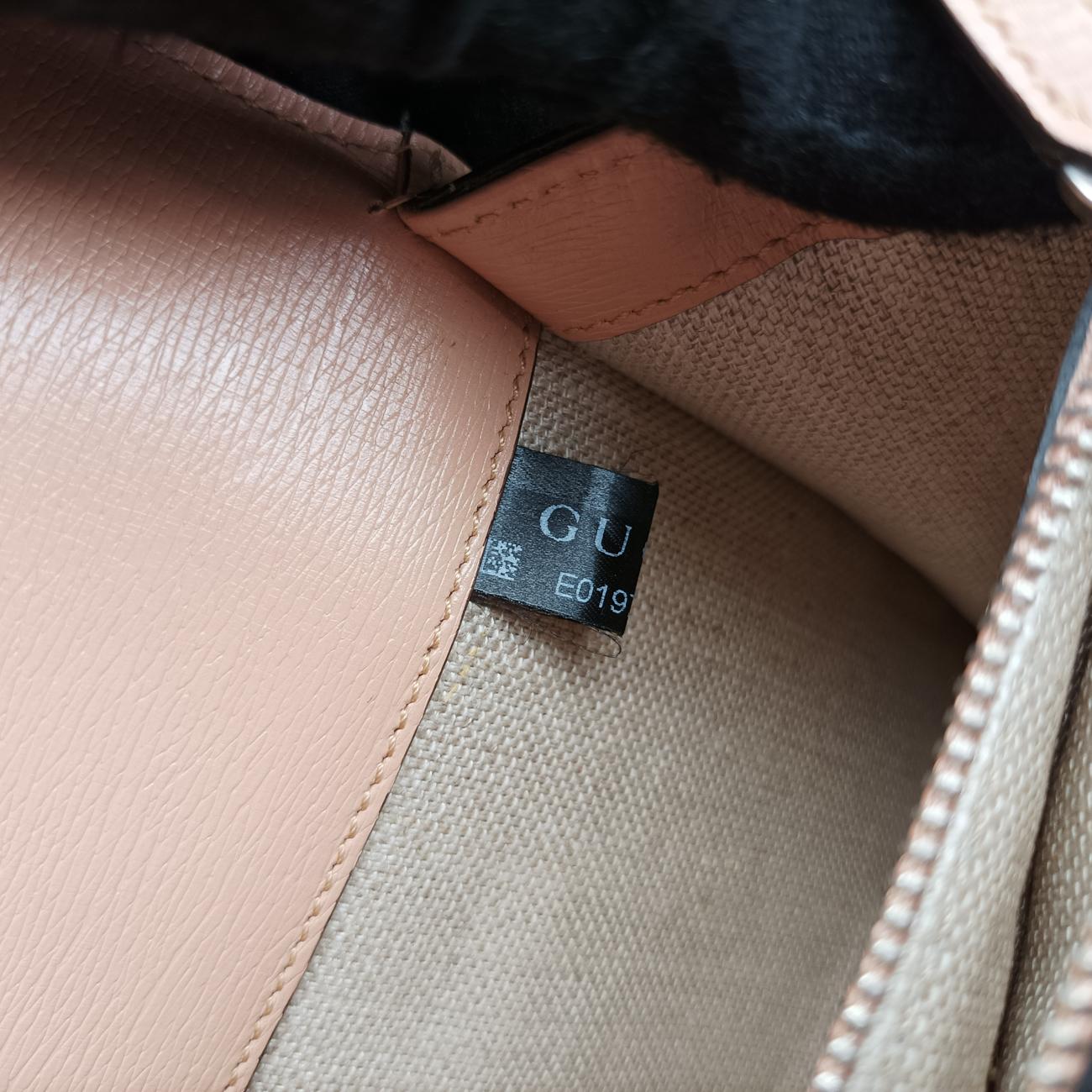 DionysusMulticolourLeather400249E019736487ディオニュソスマルチカラーレザー400249E019736487