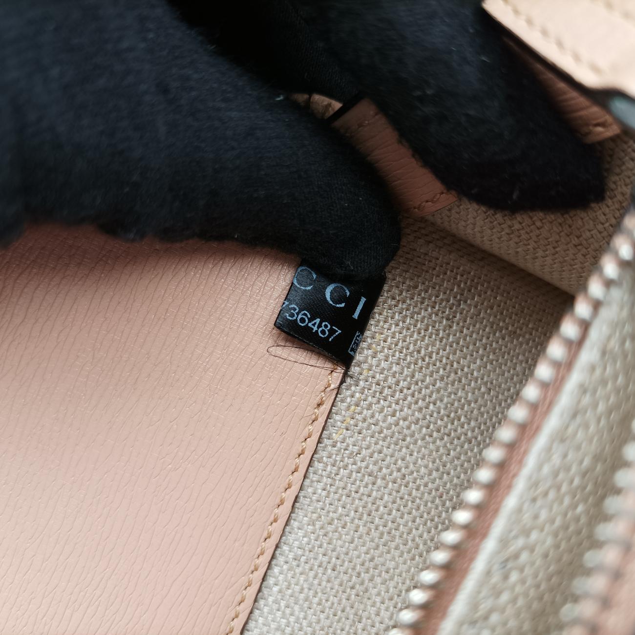 DionysusMulticolourLeather400249E019736487ディオニュソスマルチカラーレザー400249E019736487