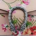 DionysusMulticolourLeather400249E019736487ディオニュソスマルチカラーレザー400249E019736487