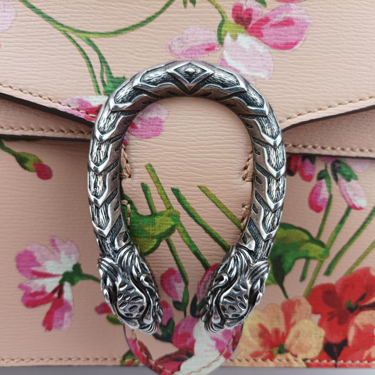 DionysusMulticolourLeather400249E019736487ディオニュソスマルチカラーレザー400249E019736487
