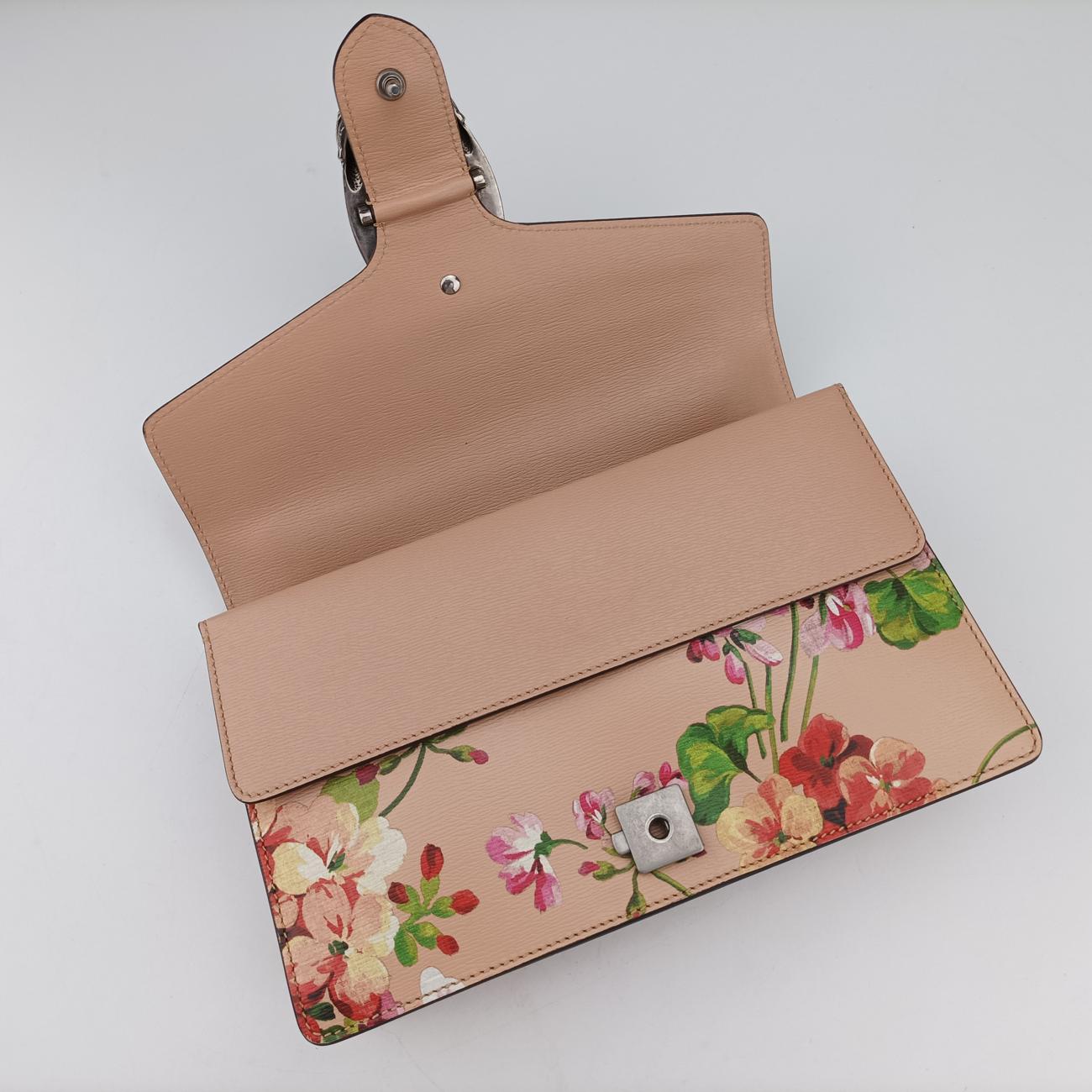 DionysusMulticolourLeather400249E019736487ディオニュソスマルチカラーレザー400249E019736487