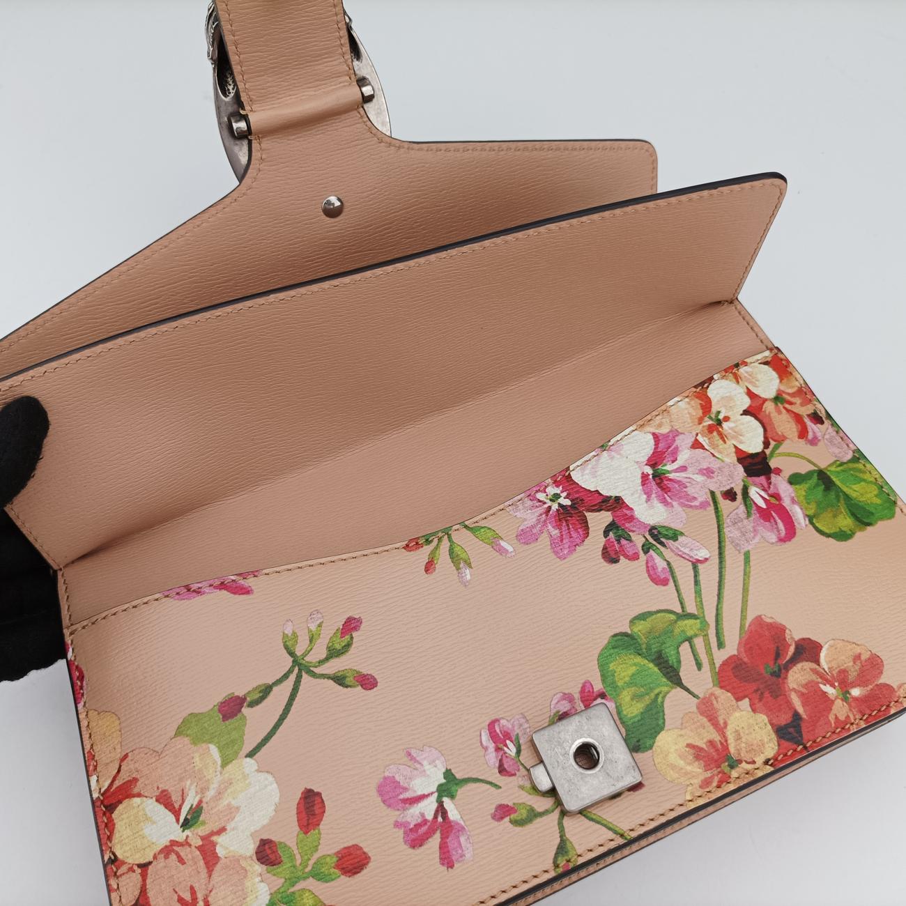 DionysusMulticolourLeather400249E019736487ディオニュソスマルチカラーレザー400249E019736487