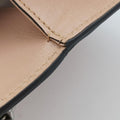 DionysusMulticolourLeather400249E019736487ディオニュソスマルチカラーレザー400249E019736487