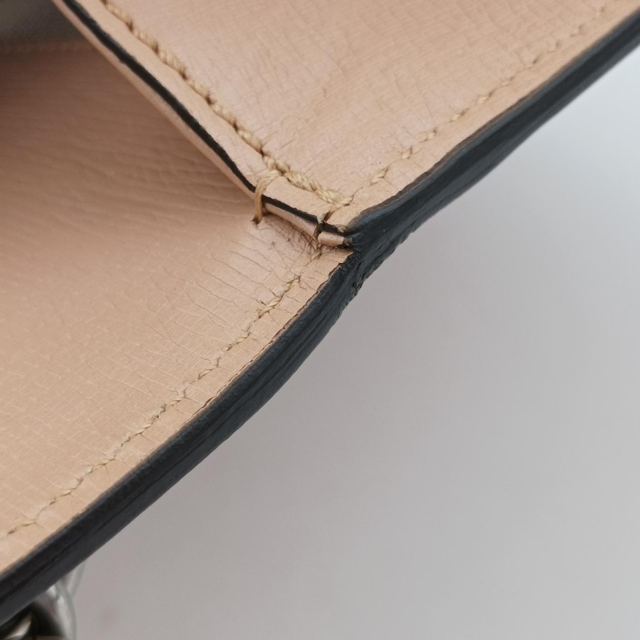 DionysusMulticolourLeather400249E019736487ディオニュソスマルチカラーレザー400249E019736487