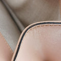 DionysusMulticolourLeather400249E019736487ディオニュソスマルチカラーレザー400249E019736487
