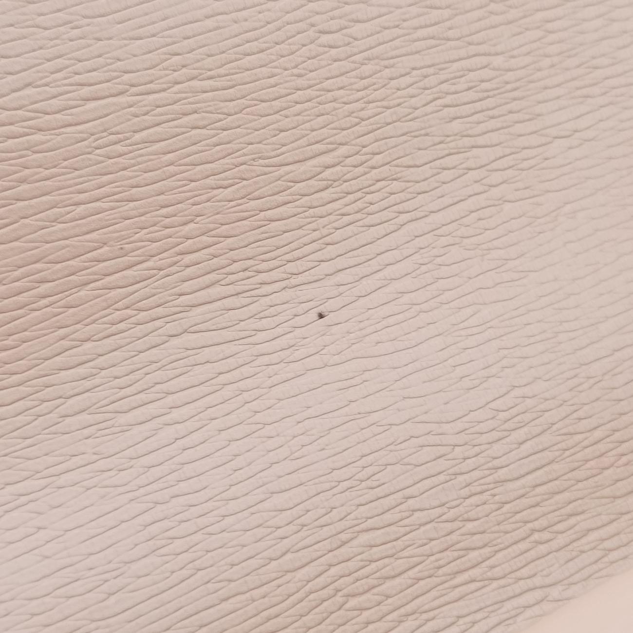 DionysusMulticolourLeather400249E019736487ディオニュソスマルチカラーレザー400249E019736487