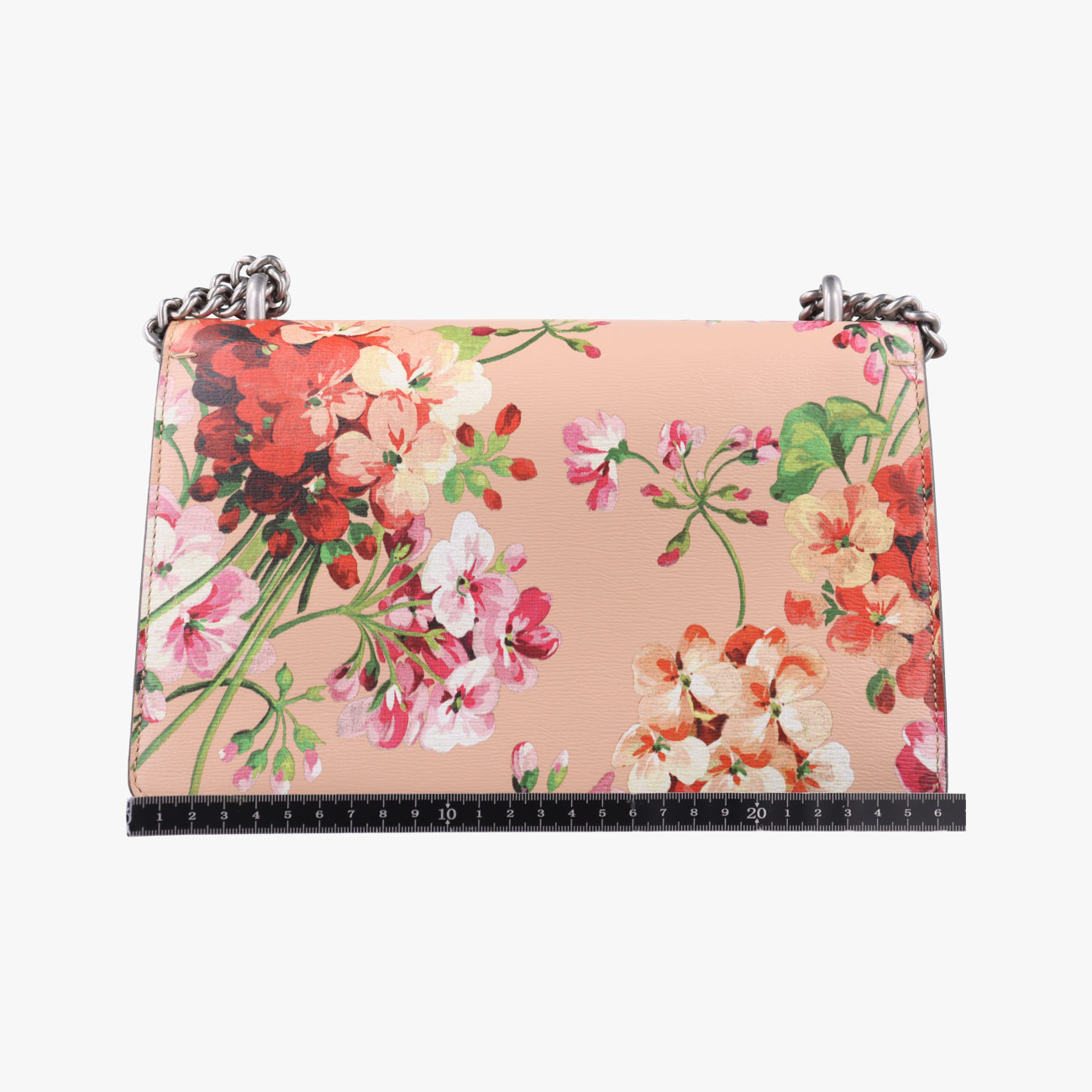 DionysusMulticolourLeather400249E019736487ディオニュソスマルチカラーレザー400249E019736487