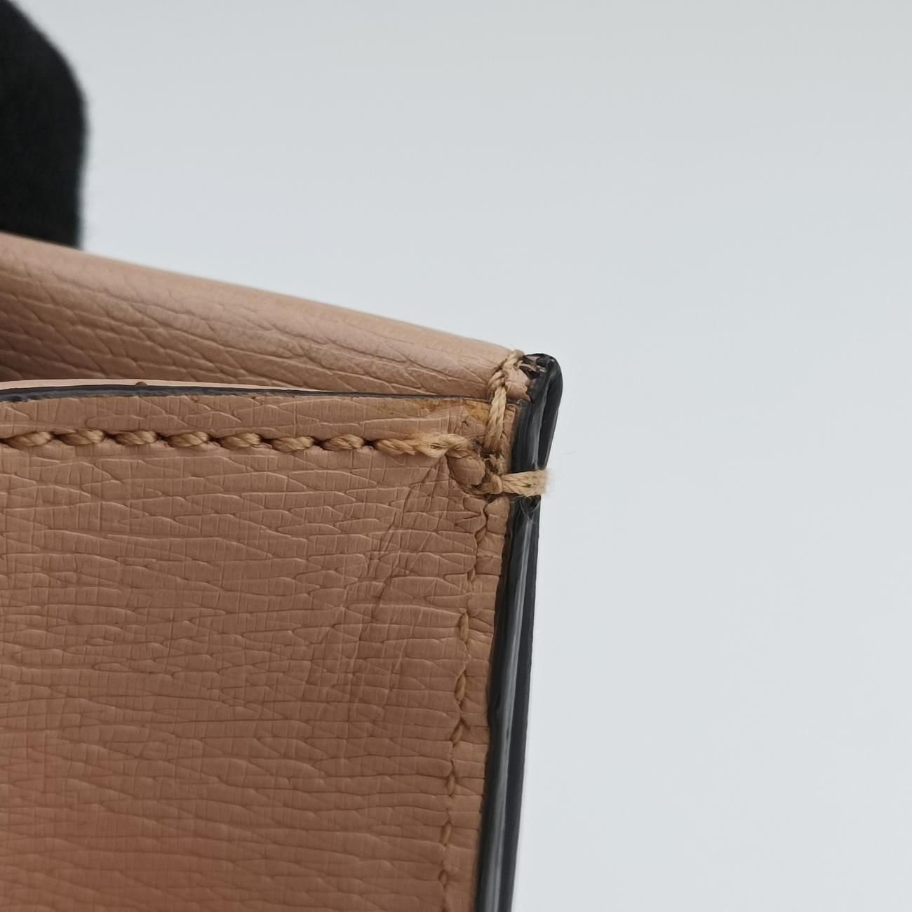 DionysusMulticolourLeather400249E019736487ディオニュソスマルチカラーレザー400249E019736487