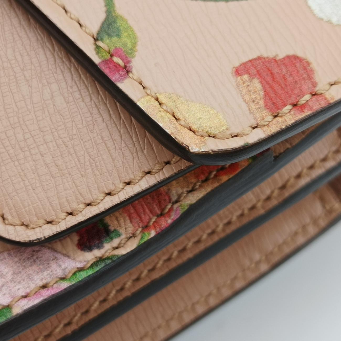 DionysusMulticolourLeather400249E019736487ディオニュソスマルチカラーレザー400249E019736487