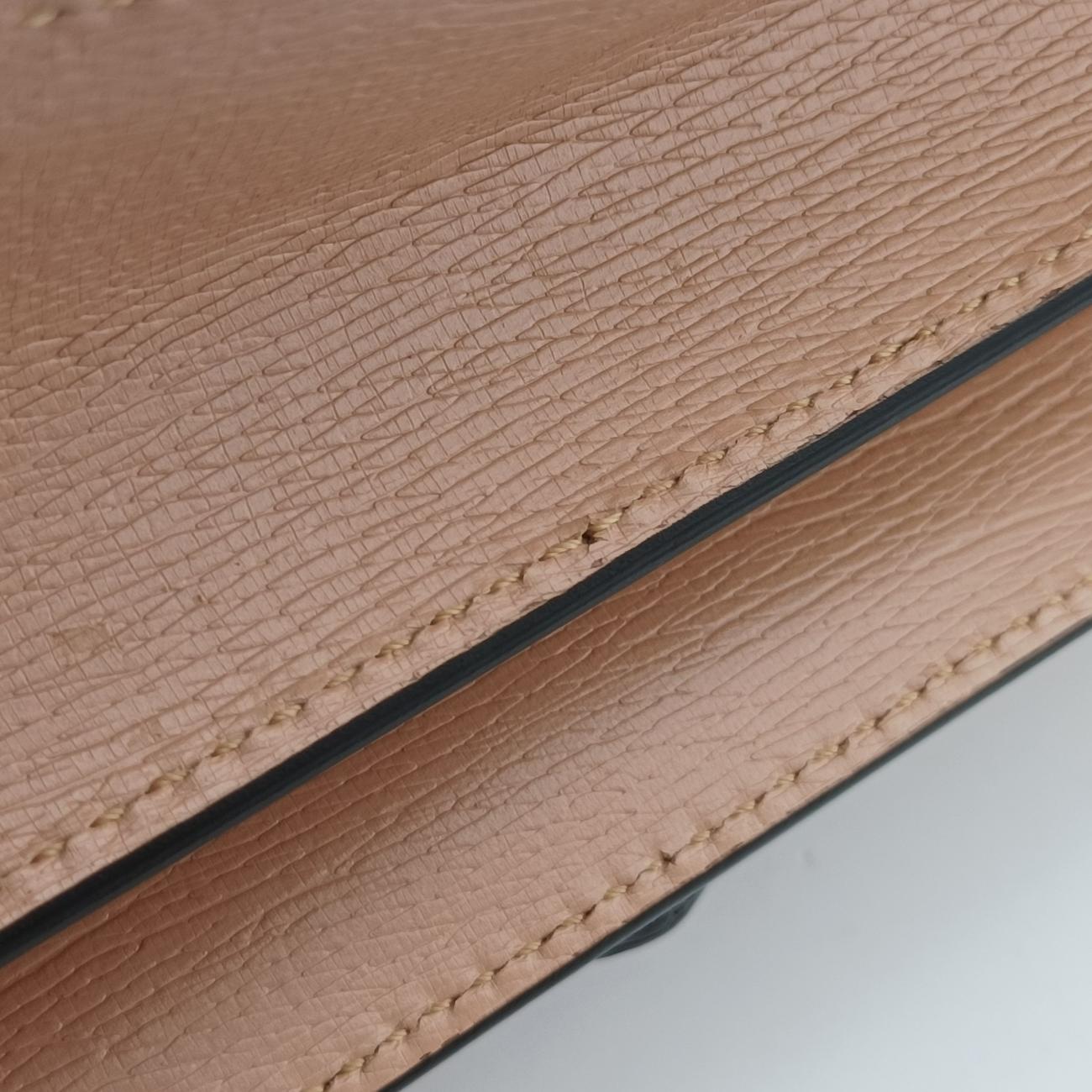 DionysusMulticolourLeather400249E019736487ディオニュソスマルチカラーレザー400249E019736487
