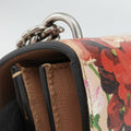 DionysusMulticolourLeather400249E019736487ディオニュソスマルチカラーレザー400249E019736487