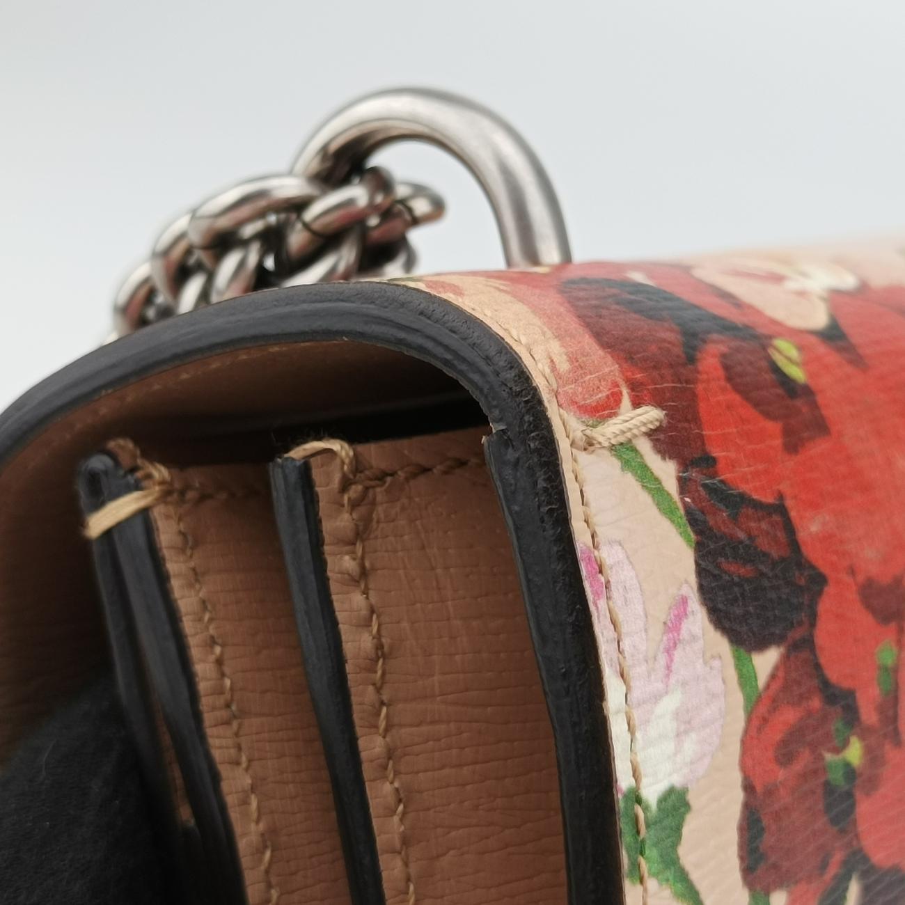 DionysusMulticolourLeather400249E019736487ディオニュソスマルチカラーレザー400249E019736487