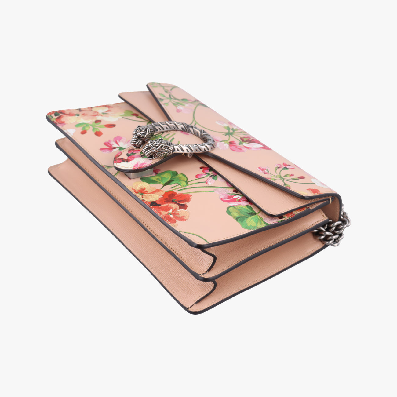 DionysusMulticolourLeather400249E019736487ディオニュソスマルチカラーレザー400249E019736487