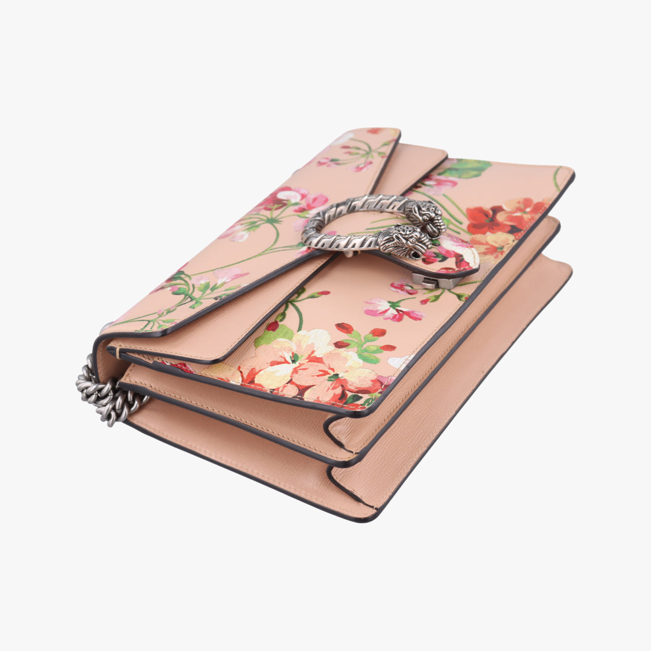 DionysusMulticolourLeather400249E019736487ディオニュソスマルチカラーレザー400249E019736487
