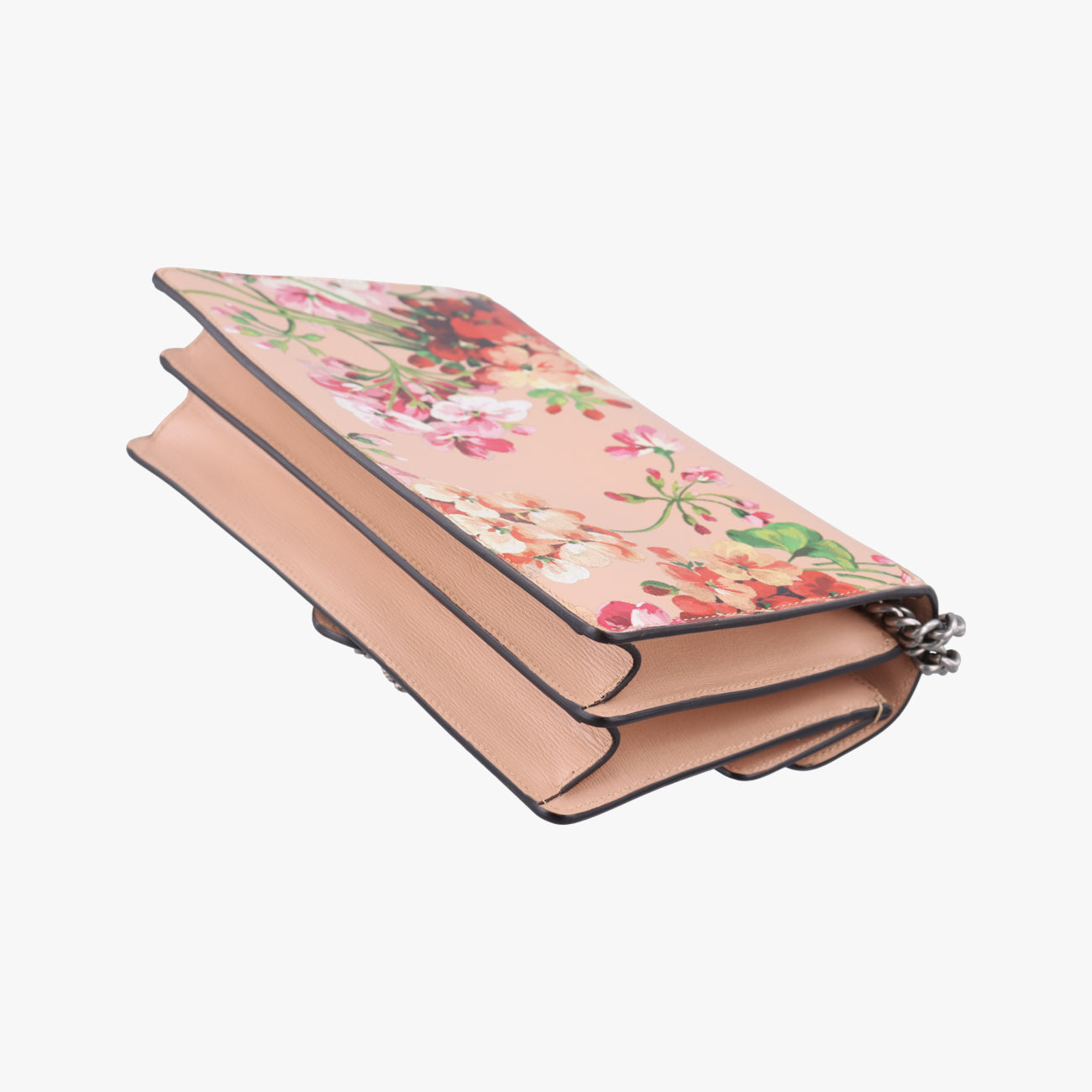 DionysusMulticolourLeather400249E019736487ディオニュソスマルチカラーレザー400249E019736487