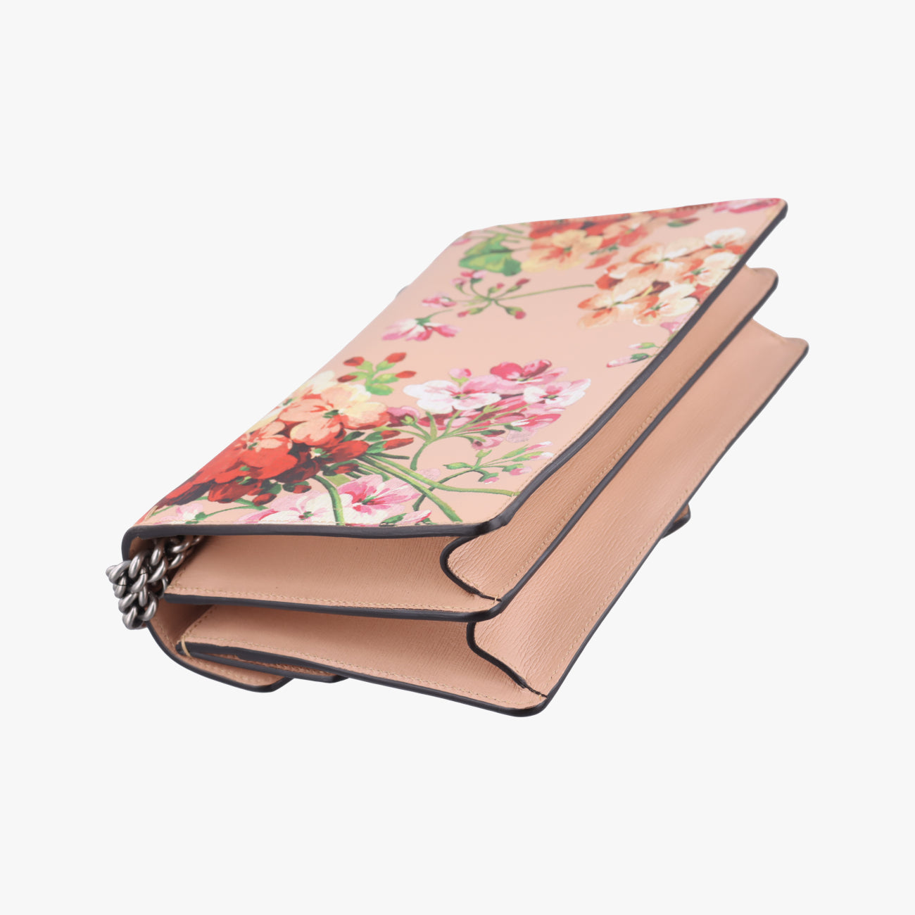 DionysusMulticolourLeather400249E019736487ディオニュソスマルチカラーレザー400249E019736487