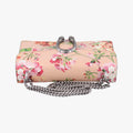DionysusMulticolourLeather400249E019736487ディオニュソスマルチカラーレザー400249E019736487