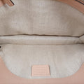 DionysusMulticolourLeather400249E019736487ディオニュソスマルチカラーレザー400249E019736487