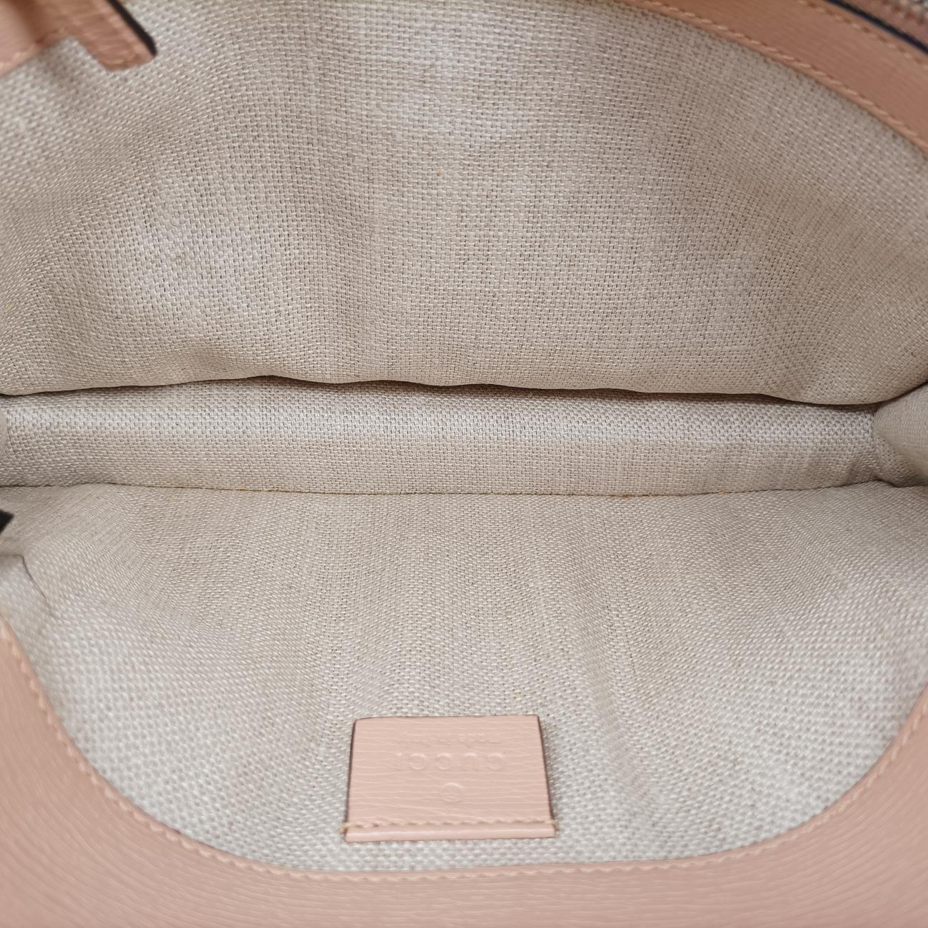 DionysusMulticolourLeather400249E019736487ディオニュソスマルチカラーレザー400249E019736487