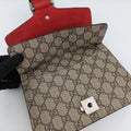 DionysusMulticolourPVC coated canvas421970I034517849ディオニュソスマルチカラーPVCコーティングキャンバス421970I034517849