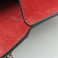 DionysusMulticolourPVC coated canvas421970I034517849ディオニュソスマルチカラーPVCコーティングキャンバス421970I034517849