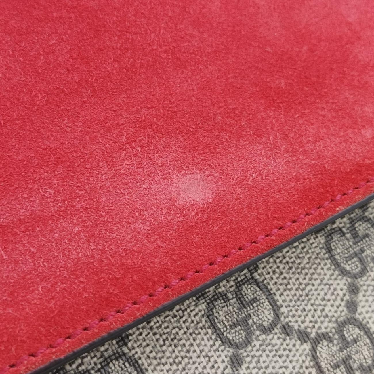 DionysusMulticolourPVC coated canvas421970I034517849ディオニュソスマルチカラーPVCコーティングキャンバス421970I034517849