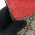 DionysusMulticolourPVC coated canvas421970I034517849ディオニュソスマルチカラーPVCコーティングキャンバス421970I034517849