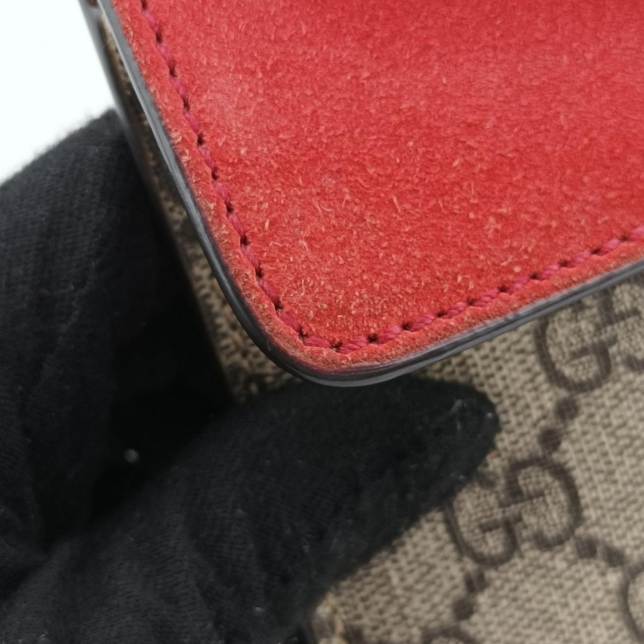 DionysusMulticolourPVC coated canvas421970I034517849ディオニュソスマルチカラーPVCコーティングキャンバス421970I034517849