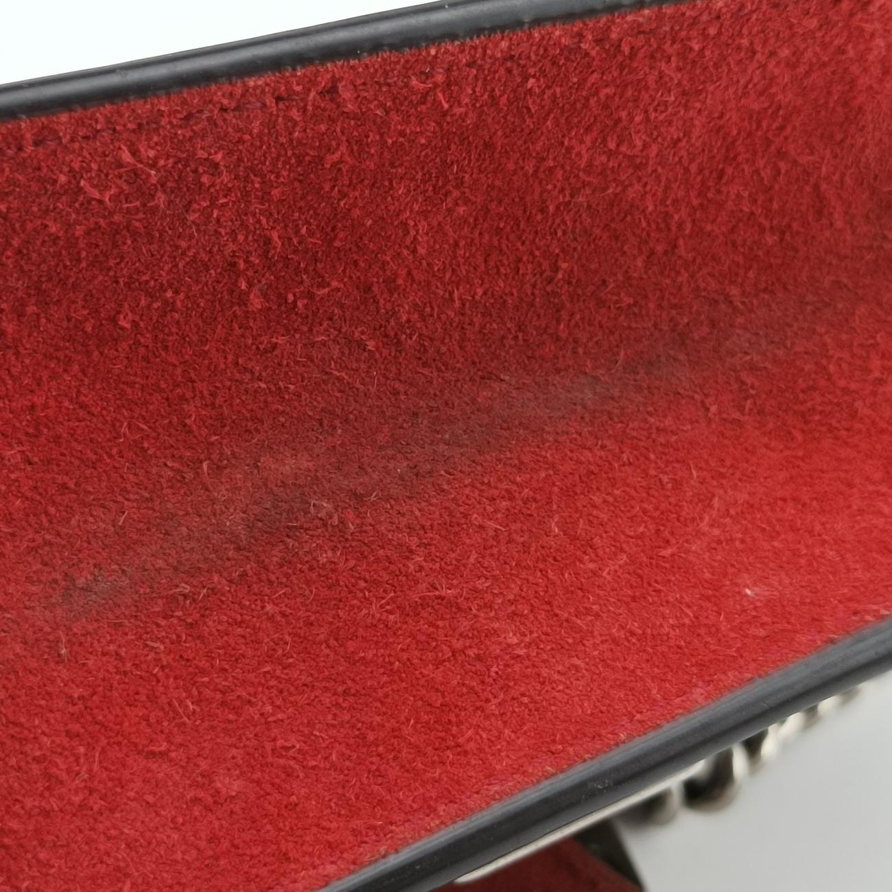 DionysusMulticolourPVC coated canvas421970I034517849ディオニュソスマルチカラーPVCコーティングキャンバス421970I034517849