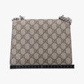 DionysusMulticolourPVC coated canvas421970I034517849ディオニュソスマルチカラーPVCコーティングキャンバス421970I034517849