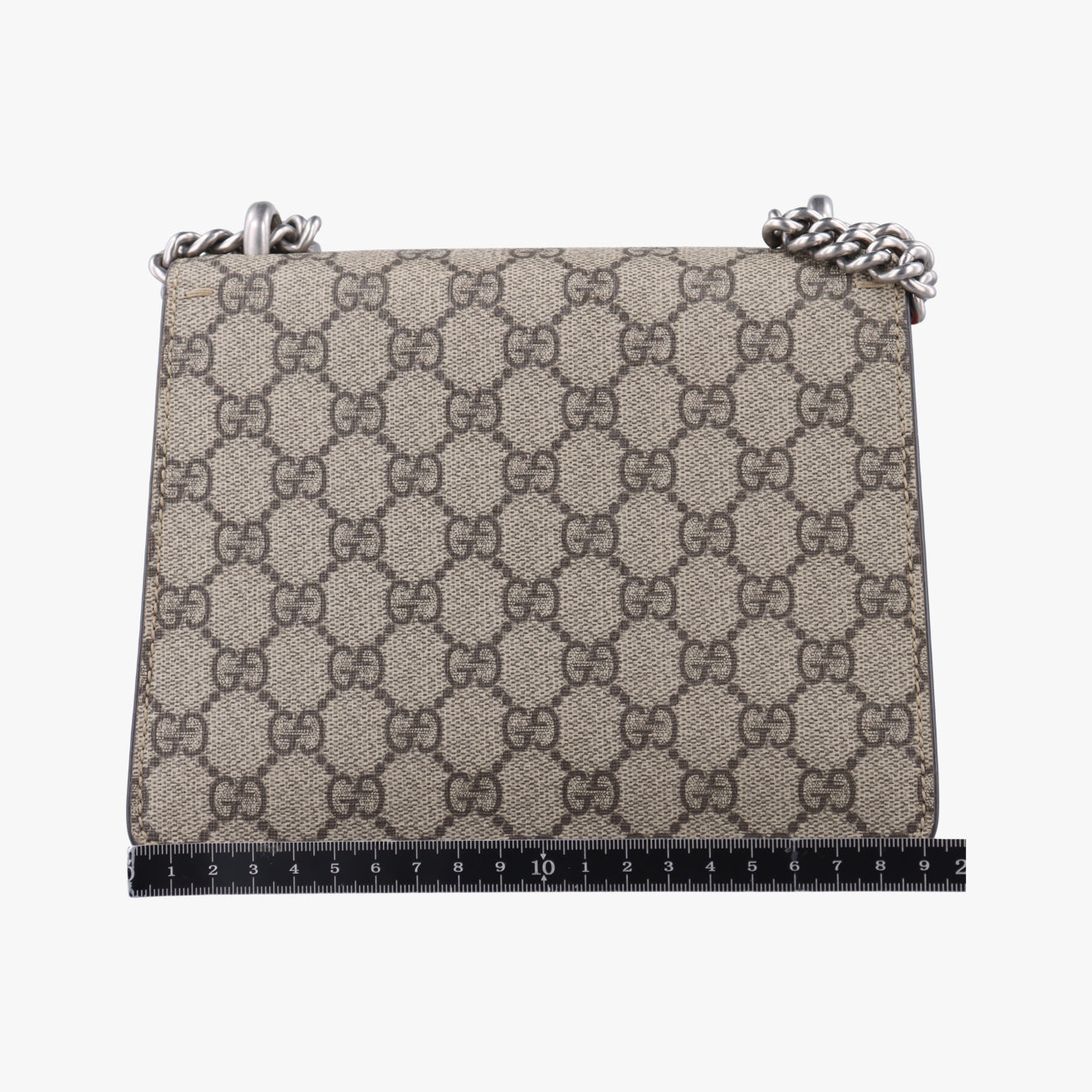 DionysusMulticolourPVC coated canvas421970I034517849ディオニュソスマルチカラーPVCコーティングキャンバス421970I034517849