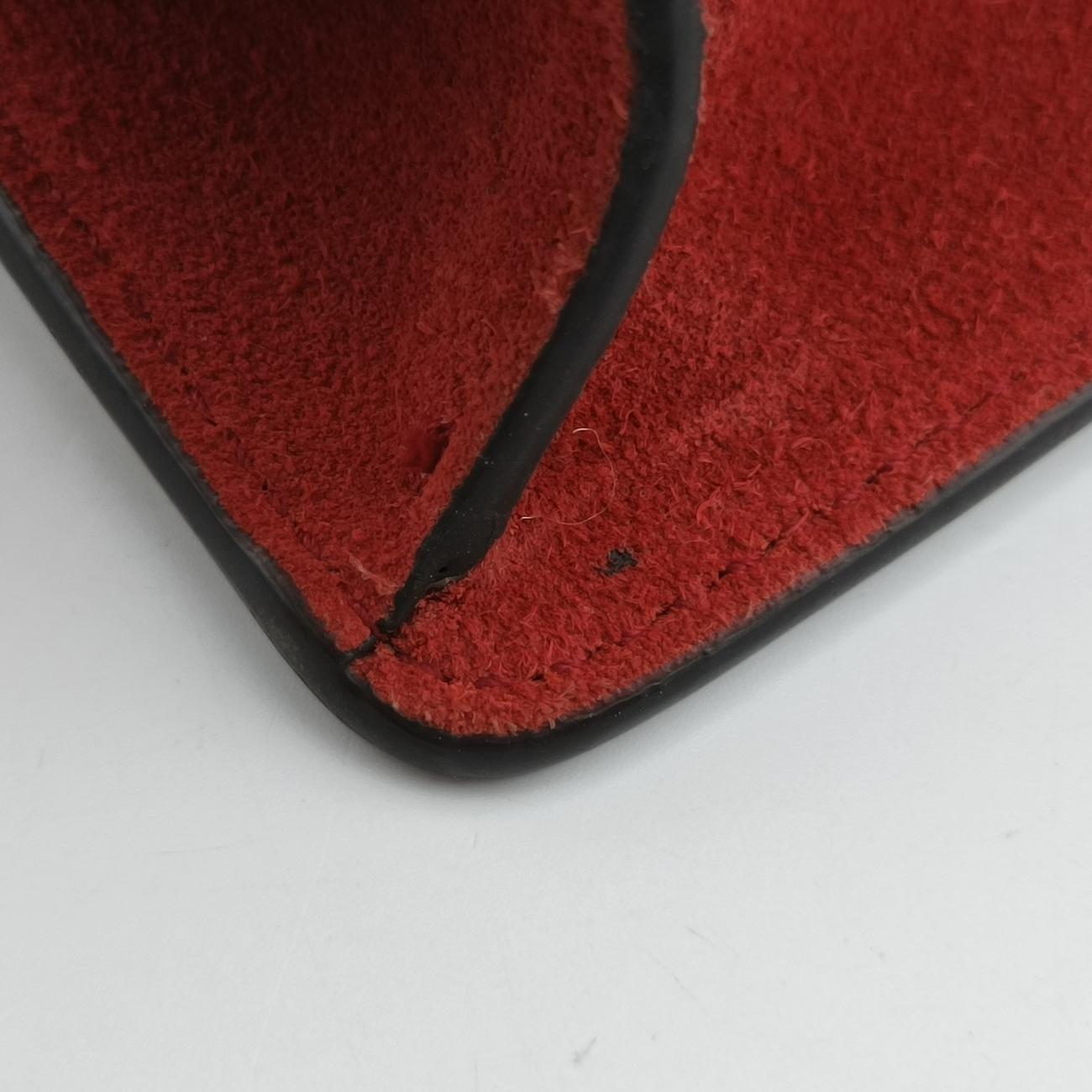 DionysusMulticolourPVC coated canvas421970I034517849ディオニュソスマルチカラーPVCコーティングキャンバス421970I034517849