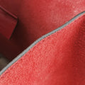 DionysusMulticolourPVC coated canvas421970I034517849ディオニュソスマルチカラーPVCコーティングキャンバス421970I034517849