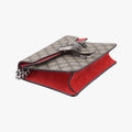 DionysusMulticolourPVC coated canvas421970I034517849ディオニュソスマルチカラーPVCコーティングキャンバス421970I034517849