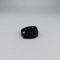 Dauphine BraceletBrownmonogram reverseM6786ALot number unknownドーフィンブレスレットモノグラム/ブラウン系モノグラムリバースM6786A製番不明