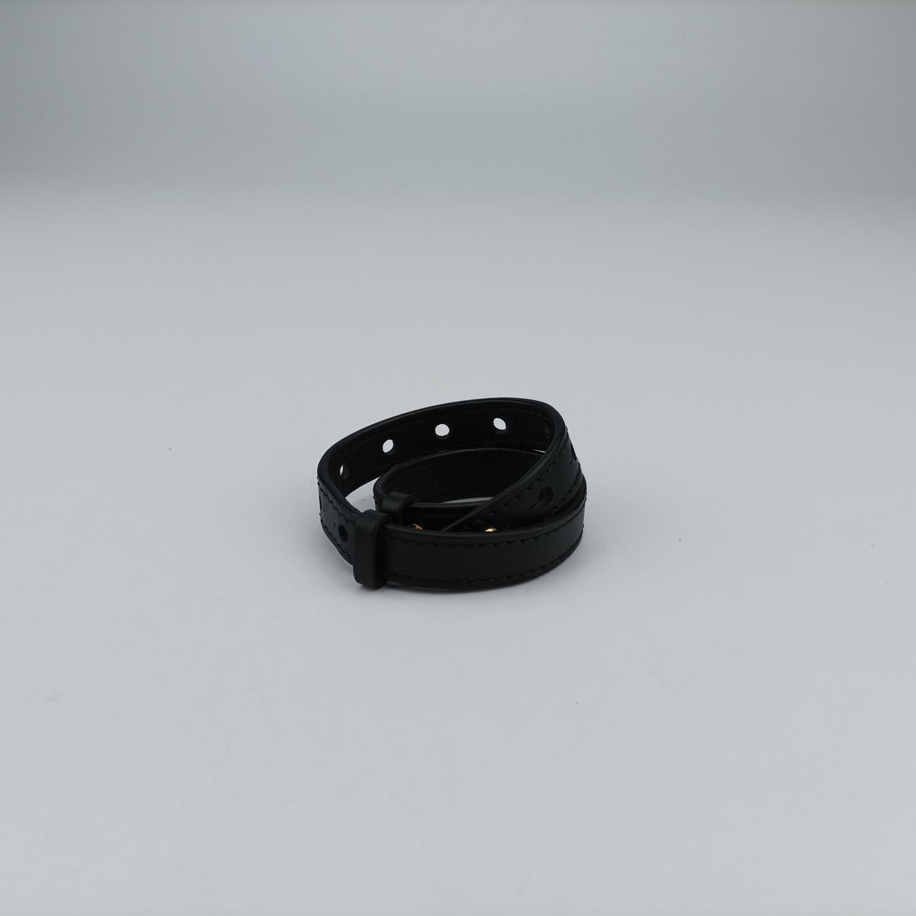 Dauphine BraceletBrownmonogram reverseM6786ALot number unknownドーフィンブレスレットモノグラム/ブラウン系モノグラムリバースM6786A製番不明