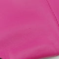 Sac Aline miniPinklambskinY AM  010 UHサック アリーヌ ミニピンクラムスキンY AM  010 UH