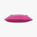 Sac Aline miniPinklambskinY AM  010 UHサック アリーヌ ミニピンクラムスキンY AM  010 UH