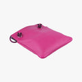 Sac Aline miniPinklambskinY AM  010 UHサック アリーヌ ミニピンクラムスキンY AM  010 UH
