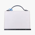 Neo MonceauWhiteEpiM55392SR2199ネオ モンソーホワイトエピM55392SR2199
