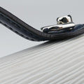 Neo MonceauWhiteEpiM55392SR2199ネオ モンソーホワイトエピM55392SR2199