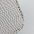 Neo MonceauWhiteEpiM55392SR2199ネオ モンソーホワイトエピM55392SR2199