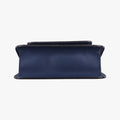 Neo MonceauWhiteEpiM55392SR2199ネオ モンソーホワイトエピM55392SR2199