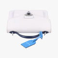 Neo MonceauWhiteEpiM55392SR2199ネオ モンソーホワイトエピM55392SR2199