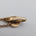 BVLGARI BVLGARI White ShellGolden×whiteAU750350549E8ZL8Cブルガリ ブルガリ ホワイト シェルゴールド×ホワイト AU750350549E8ZL8C